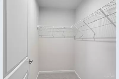 5913 Stones Throw Way, Liberty Township, OH 45044 - Photo 25