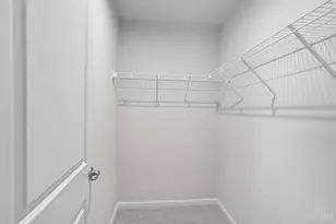 5913 Stones Throw Way, Liberty Township, OH 45044 - Photo 25