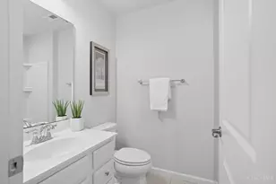 5913 Stones Throw Way, Liberty Township, OH 45044 - Photo 31