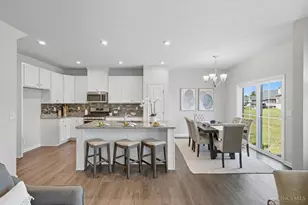 5913 Stones Throw Way, Liberty Township, OH 45044 - Photo 9