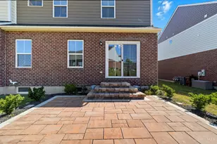 5913 Stones Throw Way, Liberty Township, OH 45044 - Photo 41