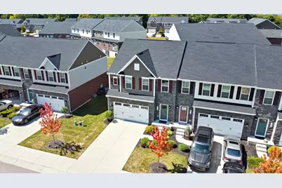 5913 Stones Throw Way, Liberty Township, OH 45044 - Photo 47