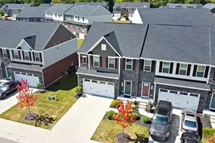 5913 Stones Throw Way, Liberty Township, OH 45044 - Photo 47