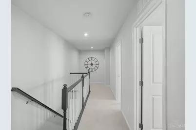 5913 Stones Throw Way, Liberty Township, OH 45044 - Photo 19