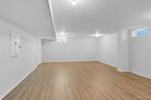 5913 Stones Throw Way, Liberty Township, OH 45044 - Photo 35