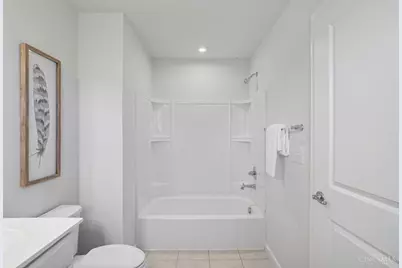 5913 Stones Throw Way, Liberty Township, OH 45044 - Photo 23