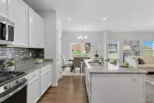 5913 Stones Throw Way, Liberty Township, OH 45044 - Photo 11