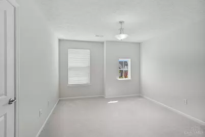 5913 Stones Throw Way, Liberty Township, OH 45044 - Photo 27