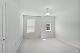 5913 Stones Throw Way, Liberty Township, OH 45044 - Photo 27