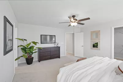 5913 Stones Throw Way, Liberty Township, OH 45044 - Photo 21