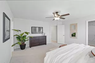 5913 Stones Throw Way, Liberty Township, OH 45044 - Photo 21