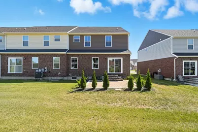 5913 Stones Throw Way, Liberty Township, OH 45044 - Photo 37