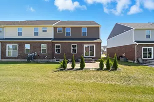 5913 Stones Throw Way, Liberty Township, OH 45044 - Photo 37