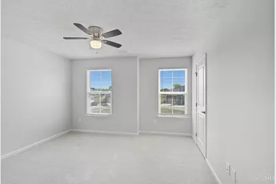 5913 Stones Throw Way, Liberty Township, OH 45044 - Photo 29