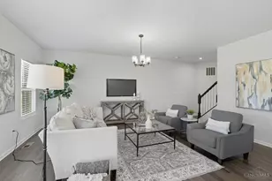 5913 Stones Throw Way, Liberty Township, OH 45044 - Photo 7