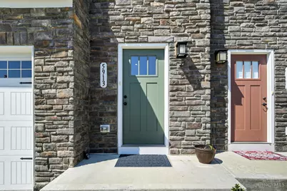 5913 Stones Throw Way, Liberty Township, OH 45044 - Photo 3