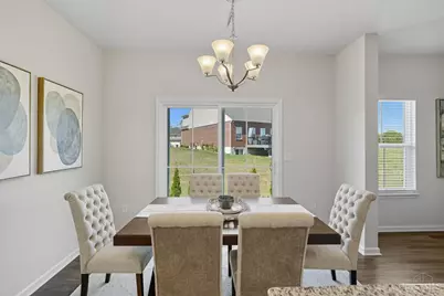 5913 Stones Throw Way, Liberty Township, OH 45044 - Photo 15