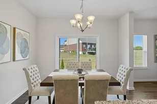 5913 Stones Throw Way, Liberty Township, OH 45044 - Photo 15