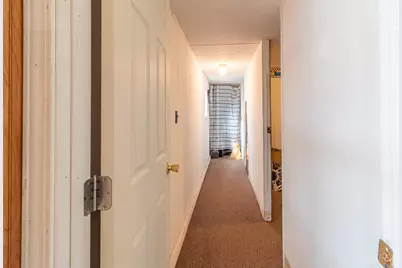 601 E Main St, West Union, OH 45693 - Photo 19