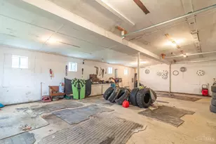 601 E Main St, West Union, OH 45693 - Photo 23