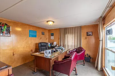 601 E Main St, West Union, OH 45693 - Photo 13