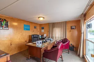 601 E Main St, West Union, OH 45693 - Photo 13