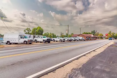 601 E Main St, West Union, OH 45693 - Photo 11