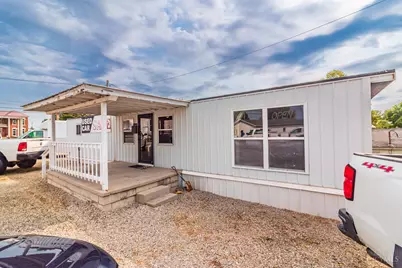 601 E Main St, West Union, OH 45693 - Photo 5