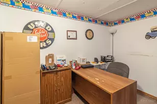 601 E Main St, West Union, OH 45693 - Photo 17