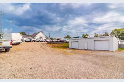 601 E Main St, West Union, OH 45693 - Photo 21