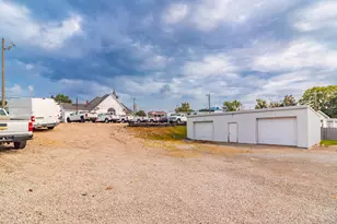 601 E Main St, West Union, OH 45693 - Photo 21