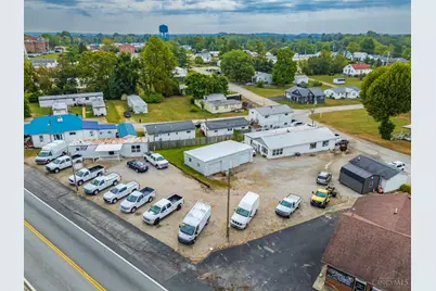 601 E Main St, West Union, OH 45693 - Photo 1