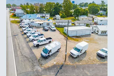 601 E Main St, West Union, OH 45693 - Photo 9