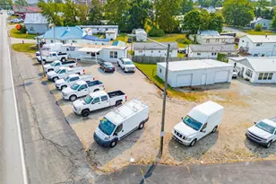 601 E Main St, West Union, OH 45693 - Photo 9