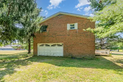 2756 Bardwell West Road, Mount Orab, OH 45154 - Photo 19