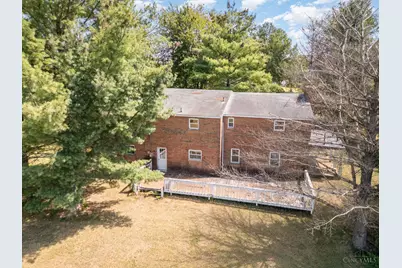 2756 Bardwell West Road, Mount Orab, OH 45154 - Photo 21