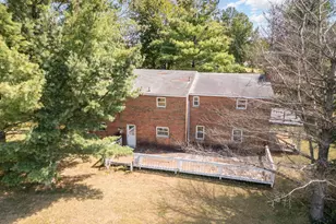 2756 Bardwell West Rd, Mount Orab, OH 45154 - Photo 21