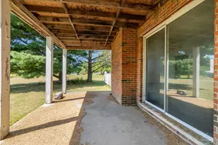 2756 Bardwell West Rd, Mount Orab, OH 45154 - Photo 23