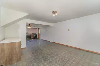 2756 Bardwell West Road, Mount Orab, OH 45154 - Photo 7