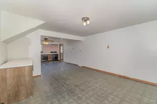 2756 Bardwell West Rd, Mount Orab, OH 45154 - Photo 7