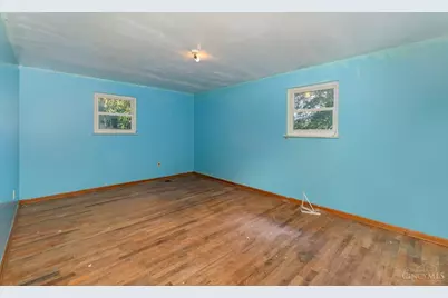 2756 Bardwell West Road, Mount Orab, OH 45154 - Photo 11