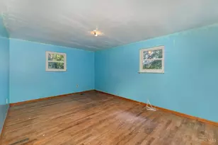 2756 Bardwell West Rd, Mount Orab, OH 45154 - Photo 11