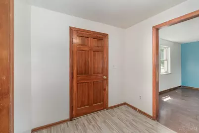 2756 Bardwell West Road, Mount Orab, OH 45154 - Photo 3