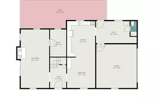 2756 Bardwell West Rd, Mount Orab, OH 45154 - Photo 25