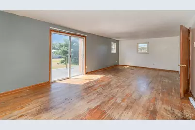 2756 Bardwell West Road, Mount Orab, OH 45154 - Photo 13