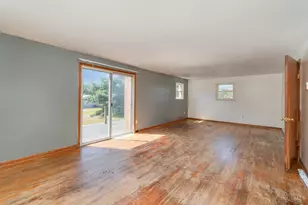 2756 Bardwell West Rd, Mount Orab, OH 45154 - Photo 13