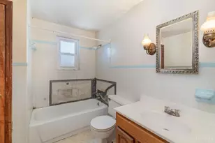 2756 Bardwell West Rd, Mount Orab, OH 45154 - Photo 15