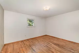 2756 Bardwell West Rd, Mount Orab, OH 45154 - Photo 9