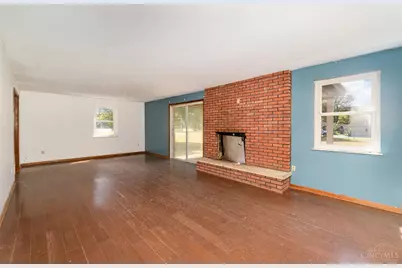 2756 Bardwell West Road, Mount Orab, OH 45154 - Photo 5