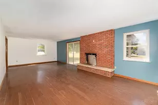 2756 Bardwell West Rd, Mount Orab, OH 45154 - Photo 5